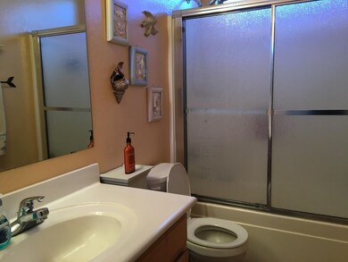 11324 E Roselle Cir, Mesa, AZ 85212 - photo 3