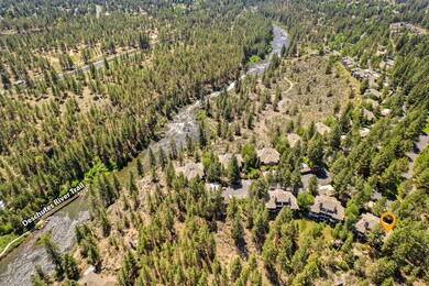 DJI_0826-Edit