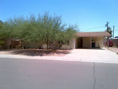 2 Car Carport