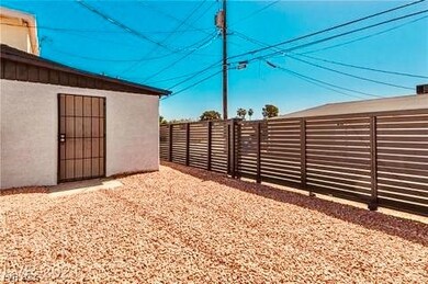 415 S 11th St unit 2, Las Vegas, NV 89101 - photo 6