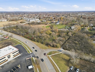 14355 S 94th Ave, Orland Park, IL 60462 - photo 3