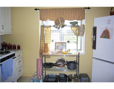 1336 N Devils Den Rd, Winslow, AR 72959 - photo 4