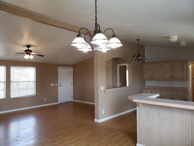 24045 N St Louis St, Paulden, AZ 86334 - photo 6