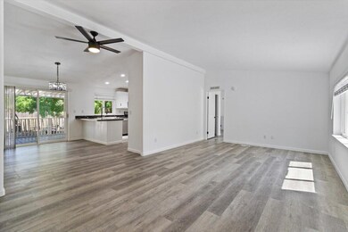 08-206 Green Meadow Rd-8