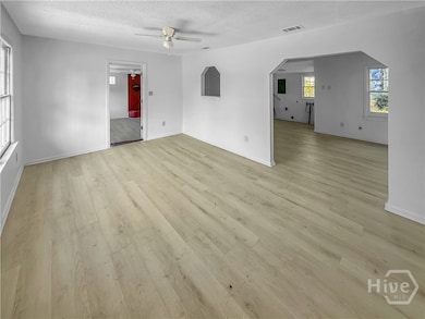 1518 Heron St, Savannah, GA 31415 - photo 2