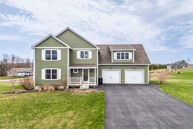 2-web-or-mls-111-amberside-dr