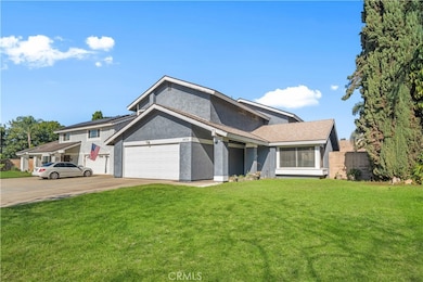 1473 E Fairfield Ct, Ontario, CA 91761 - photo 5