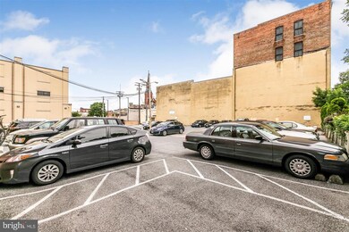 1 W Henrietta St unit D, Baltimore, MD 21230 - photo 2