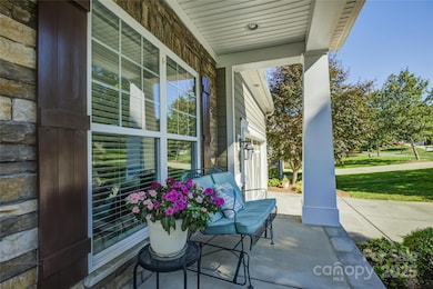 9416 Segundo Ln, Charlotte, NC 28278 - photo 3