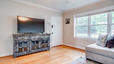 1113 Baxter Ave unit 2, Louisville, KY 40204 - photo 7