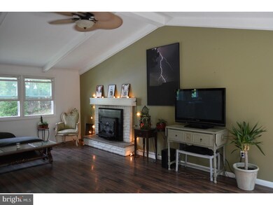 85 Lincoln Ave, Lambertville, NJ 08530 - photo 5