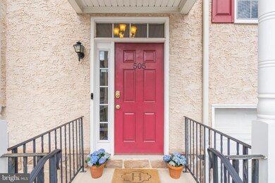 505 Thomas Cir, Norristown, PA 19401 - photo 2