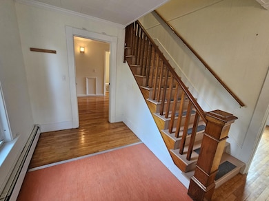 292 Main St, Orono, ME 04473 - photo 4