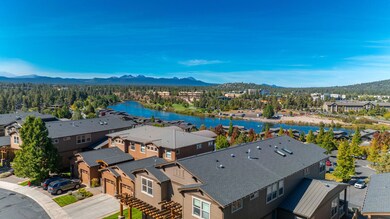 99-web-or-mls-Riley Visuals-223