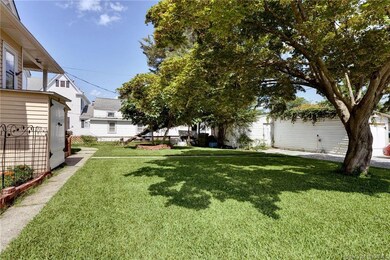 316 10th St, West Point, VA 23181 - photo 7