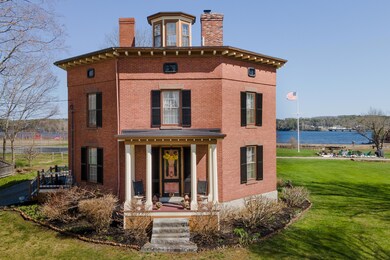 05-63FederalSt-Wiscasset-KS