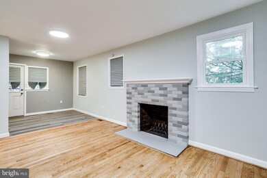 6211 61st Place, Riverdale, MD 20737 - photo 3