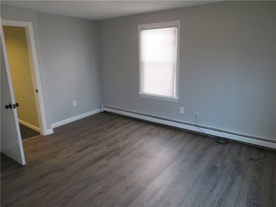 526 Union Ave unit 528, Providence, RI 02909 - photo 5