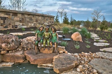 10409 W 174th St, Overland Park, KS 66221 - photo 4