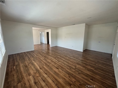 35227 Avenue C, Yucaipa, CA 92399 - photo 4