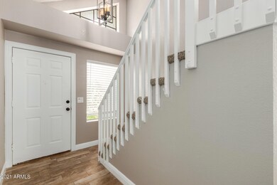 4229 E Holmes Cir, Mesa, AZ 85206 - photo 5