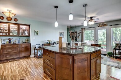 313 E Washington St, Augusta, WI 54722 - photo 5