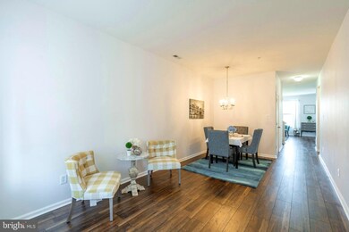 43 Old Cedarbrook Rd, Wyncote, PA 19095 - photo 7