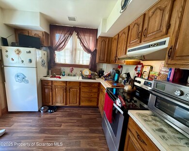 2446 Heermans Ave, Scranton, PA 18509 - photo 3