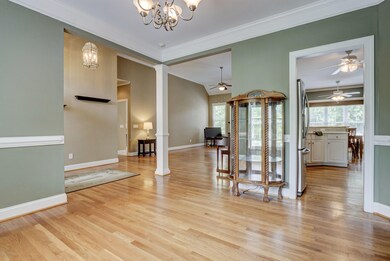 330 Aldrich Ln, Wilmington, NC 28411 - photo 6