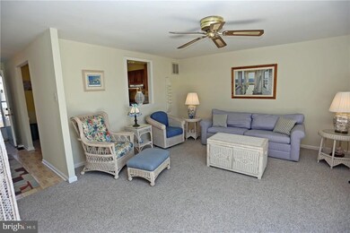 38172 Robinsons Dr unit 3, Rehoboth Beach, DE 19971 - photo 7