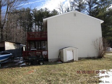 79 Petrified Gardens Rd, Saratoga Springs, NY 12866 - photo 5