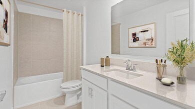 5587 Ronin Dr, St. Cloud, FL 34771 - photo 5