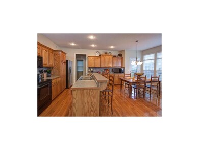 21314 W 59th St, Shawnee, KS 66218 - photo 6