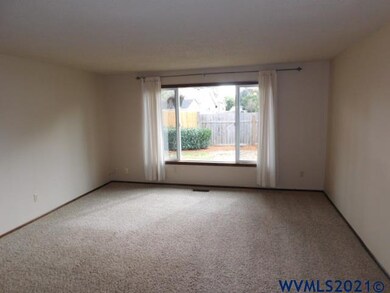 1044 Sharon Loop SE, Salem, OR 97306 - photo 3