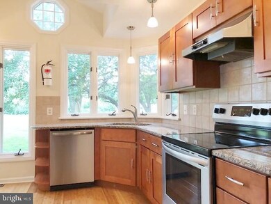 808 Hilltop Rd, Cinnaminson, NJ 08077 - photo 6