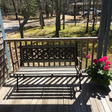 53 Netock Ave, Oak Bluffs, MA 02568 - photo 4