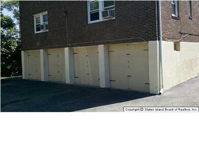 16 Perry Ave unit /18, Staten Island, NY 10314 - photo 2