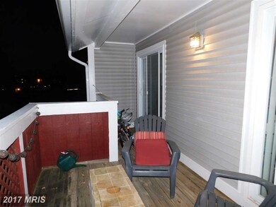12889 Grays Pointe Rd unit C, Fairfax, VA 22033 - photo 6