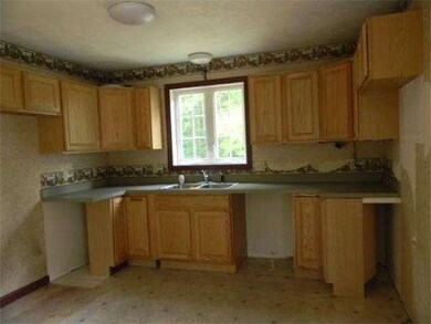 88 Eagleville Rd, Orange, MA 01364 - photo 4