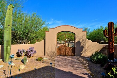 BaeFoto 8721 E Honeybear Place-10