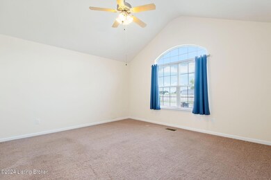 11201 Kaufman Farm Dr-17