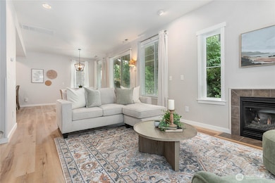 4623 Quinn Ct unit I101, Bellingham, WA 98226 - photo 7