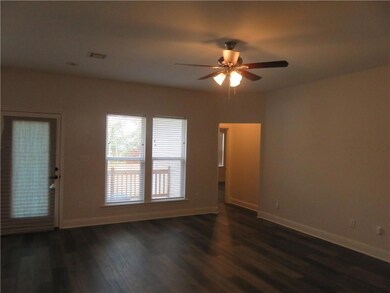 40637 Ranch Rd, Slidell, LA 70461 - photo 2