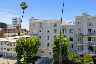 1040 4th St unit 112, Santa Monica, CA 90403 - photo 4