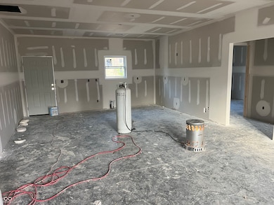 17 S Sunnyside Ln, Spencer, IN 47460 - photo 5