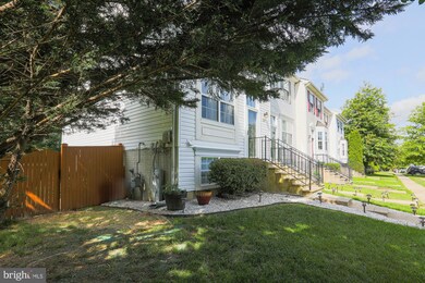 2757 Claybrooke Dr, Windsor Mill, MD 21244 - photo 6