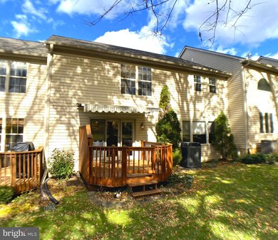 154 River Bend Park unit 27, Lancaster, PA 17602 - photo 3
