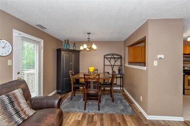 4526 Connaught West Dr, Plainfield, IN 46168 - photo 5