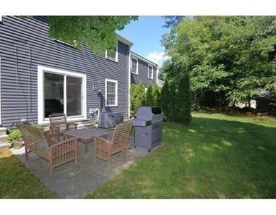 36 Jericho Rd unit A, Weston, MA 02493 - photo 6
