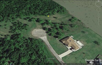 Lot 1 Meandering Way, Corsicana, TX 75109 - photo 2